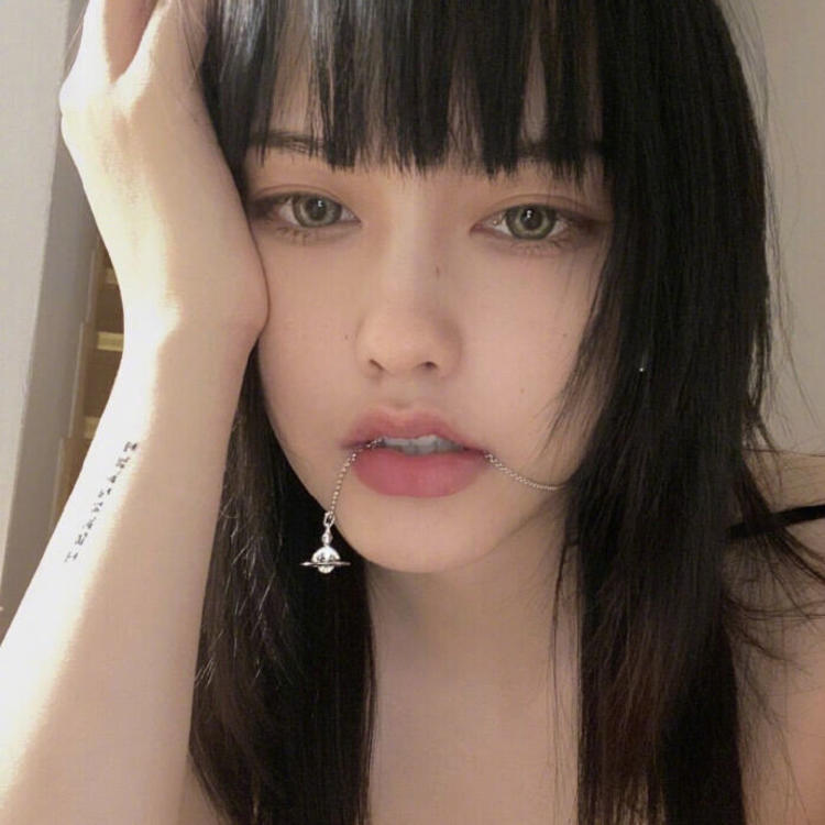 松见真一 - 少儿动画片免费在线观看 - 在线视频